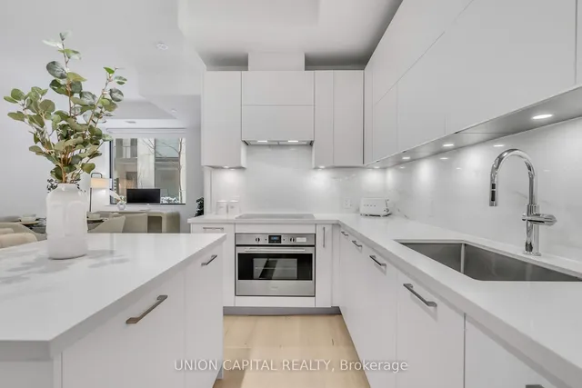 Additional image 26 of 33 Fredrick Todd Way Unit TH05