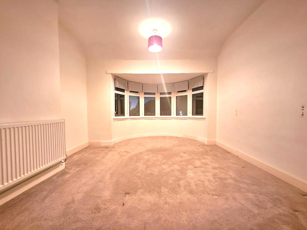 Additional image 8 of Edenbridge Road, Birmingham, B28