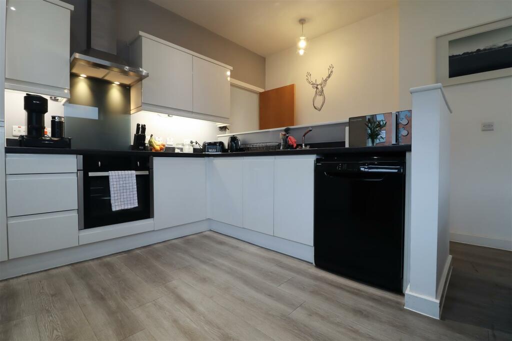 Additional image 9 of Century House, Stratford Road, Shirley