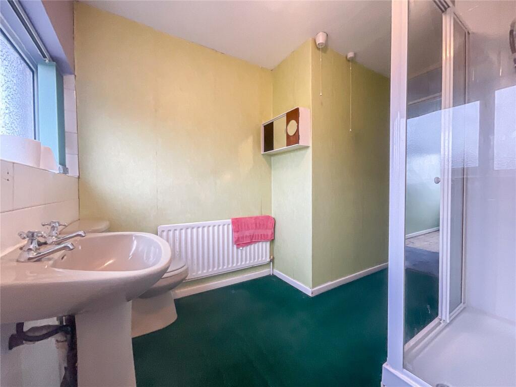 Additional image 17 of Bromwich Drive, Sutton Coldfield, West Midlands, B75