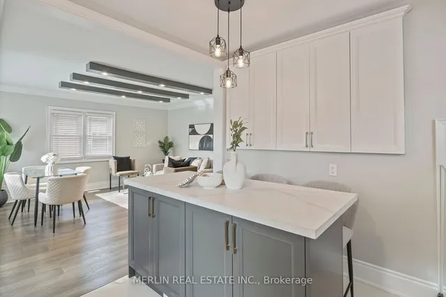 Additional image 15 of 46 Cornelius Pkwy