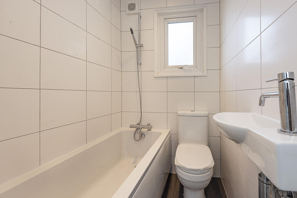 Additional image 8 of Kings Road, London Colney, St Albans, Herts, AL2