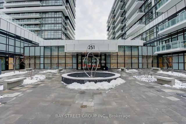 Additional image 6 of 251 Manitoba St Unit 727