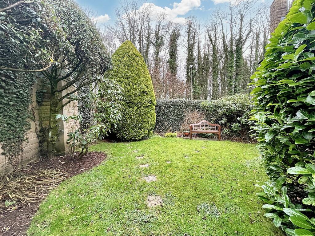 Additional image 32 of Browgate, Sawley, BB7