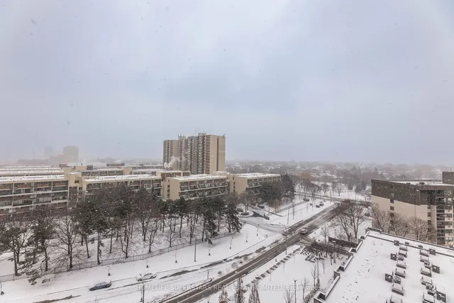 Additional image 18 of 1 Valhalla Inn Rd Unit 1010