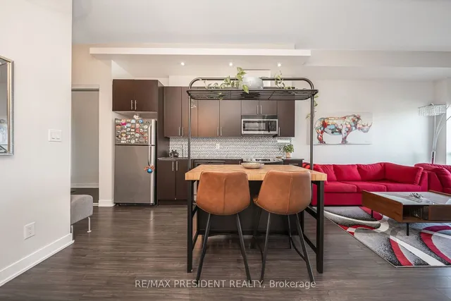 Additional image 11 of 165 Legion Rd Unit 2534