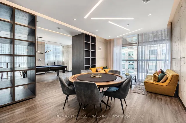 Additional image 29 of 251 Manitoba St Unit 414