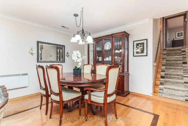 Additional image 6 of 18 Amarillo Dr