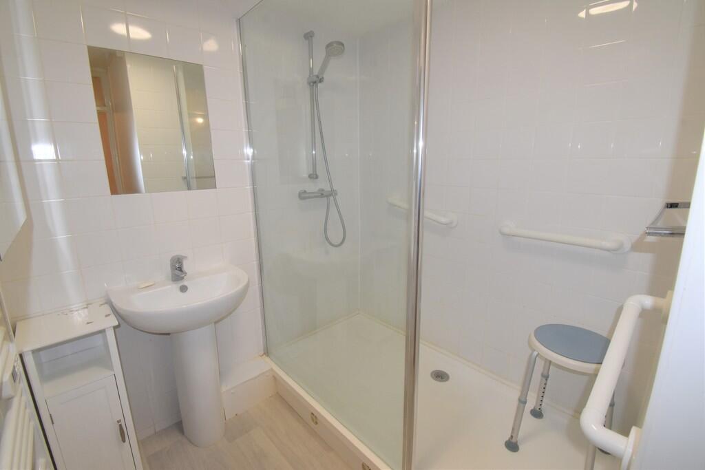 Additional image 9 of LONGCROFT HOUSE, WELWYN GARDEN CITY