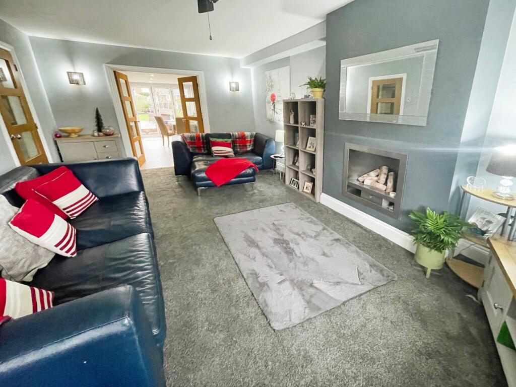 Additional image 4 of Wimperis Way, Birmingham, B43