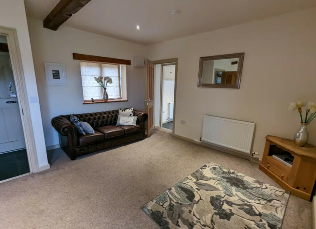 Additional image 9 of The Lamb On The Strand, 99 The Strand, Trowbridge  BA14 6LL