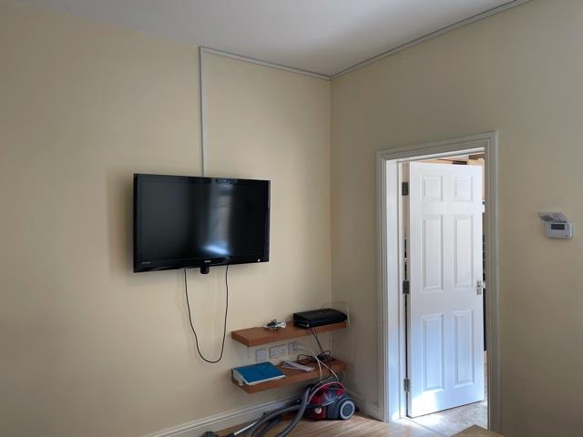 Additional image 3 of 281 Heeley Road, Selly Oak, Birmingham