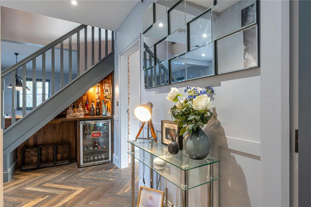 Additional image 26 of Orton Road, Warton, Tamworth, Warwickshire, B79