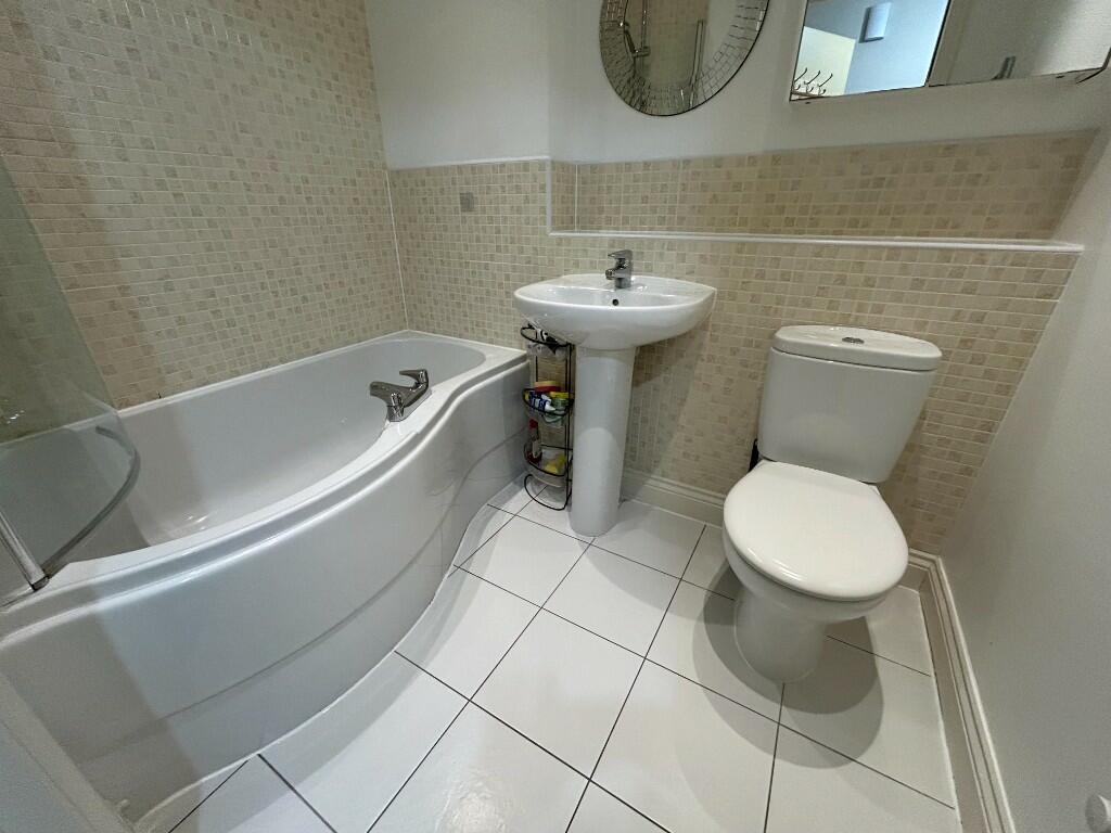 Additional image 10 of Snitterfield Drive, Shirley, B90 4AZ