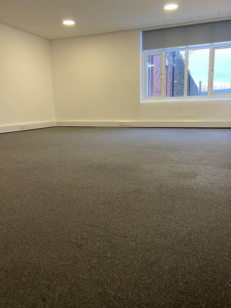 Additional image 8 of Burton House, Market Place, Colne, BB8