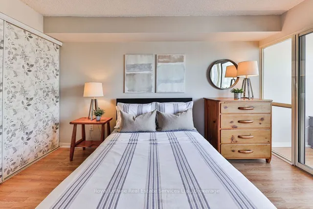 Additional image 25 of 3 Hickory Tree Rd Unit 1710