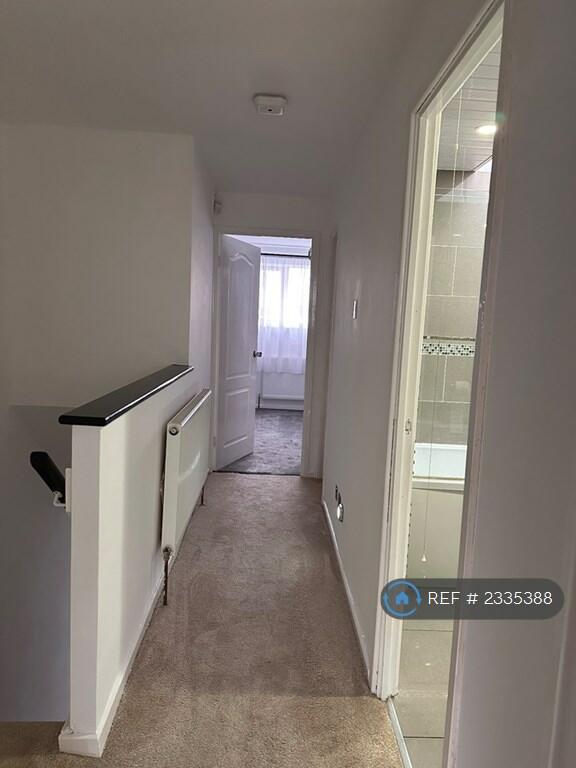 Additional image 11 of Tompstone Road, West Bromwich, B71