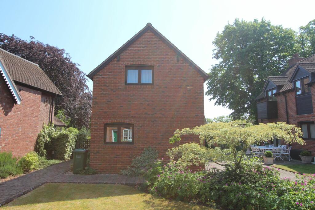 Additional image 14 of Marsh Lane, Hampton-In-Arden, B92