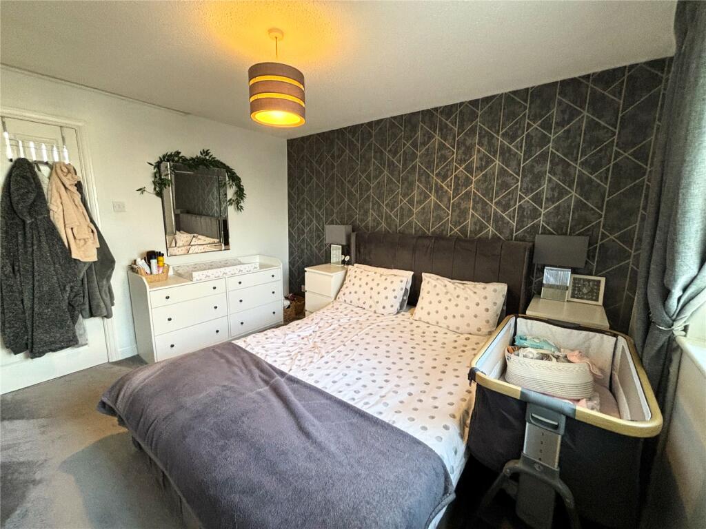 Additional image 14 of Teal Close, Westbury