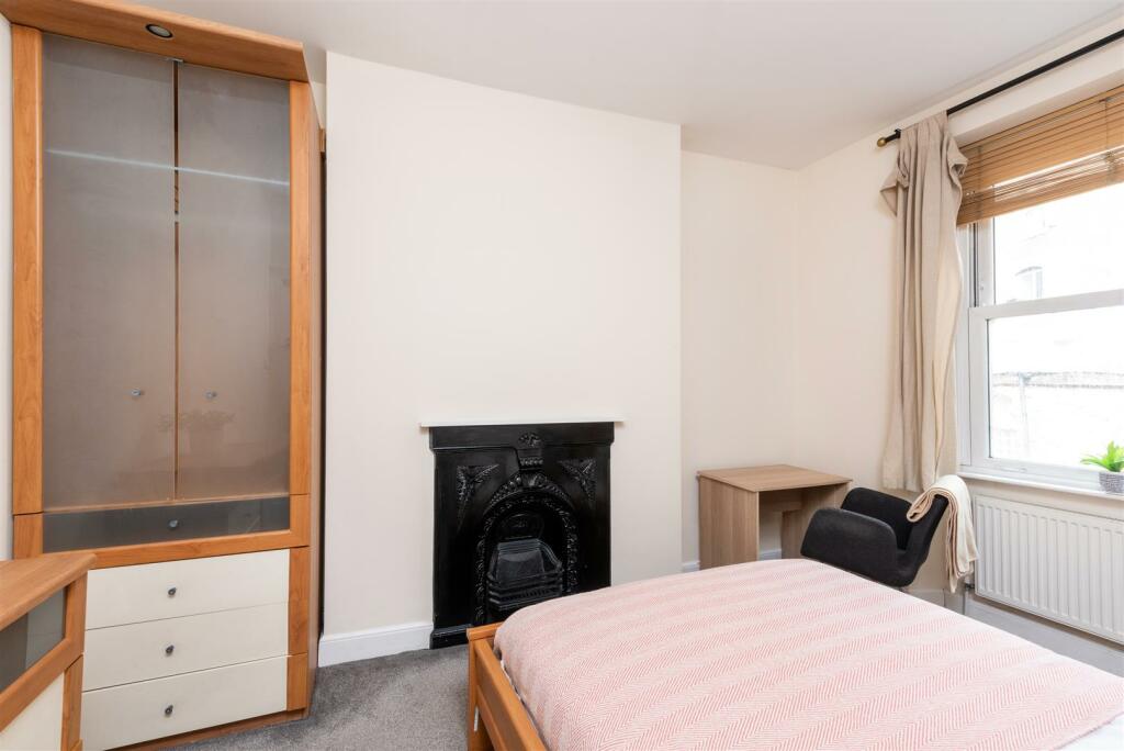 Additional image 9 of Anglo Terrace, Bath