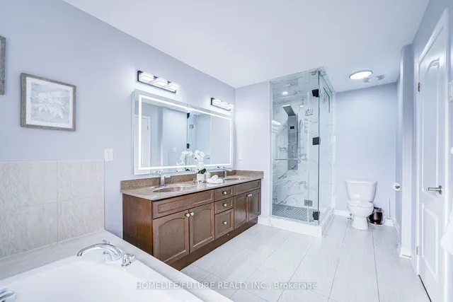 Additional image 31 of 342 Laundon Terr