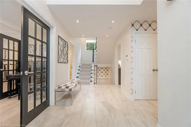 Additional image 5 of 168 Lovers Lane