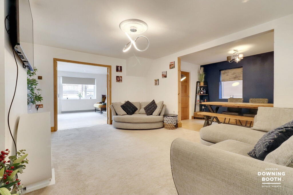 Additional image 11 of Waverley Avenue, Great Barr, Birmingham