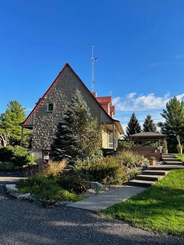 Additional image 29 of 1229 Valens Rd