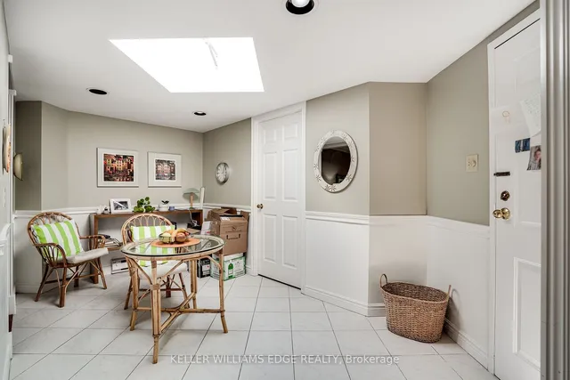 Additional image 19 of 150 Wilson St Unit 2