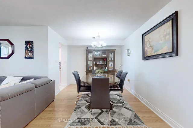 Additional image 15 of 30 Malta Ave Unit 806