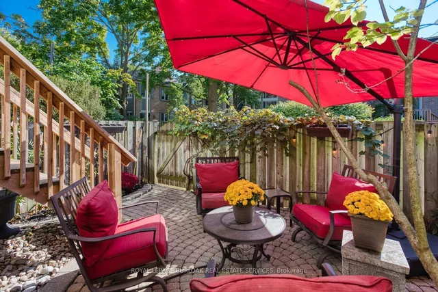 Additional image 20 of 1351 Ontario St Unit 11