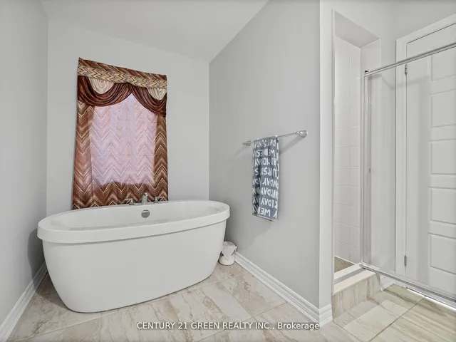 Additional image 31 of 1291 Kovachik Blvd