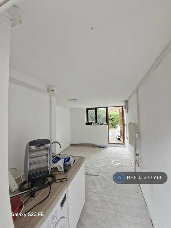 Additional image 6 of Oakslade Drive, Solihull, B92