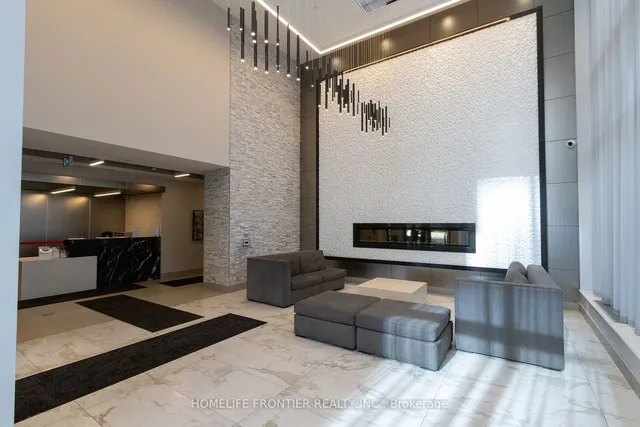 Additional image 4 of 36 Forest Manor Rd Unit 1308