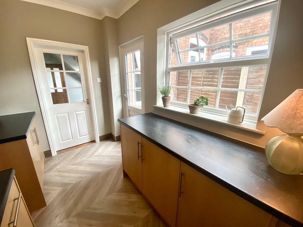 Additional image 9 of Mount Pleasant, Tamworth, B77