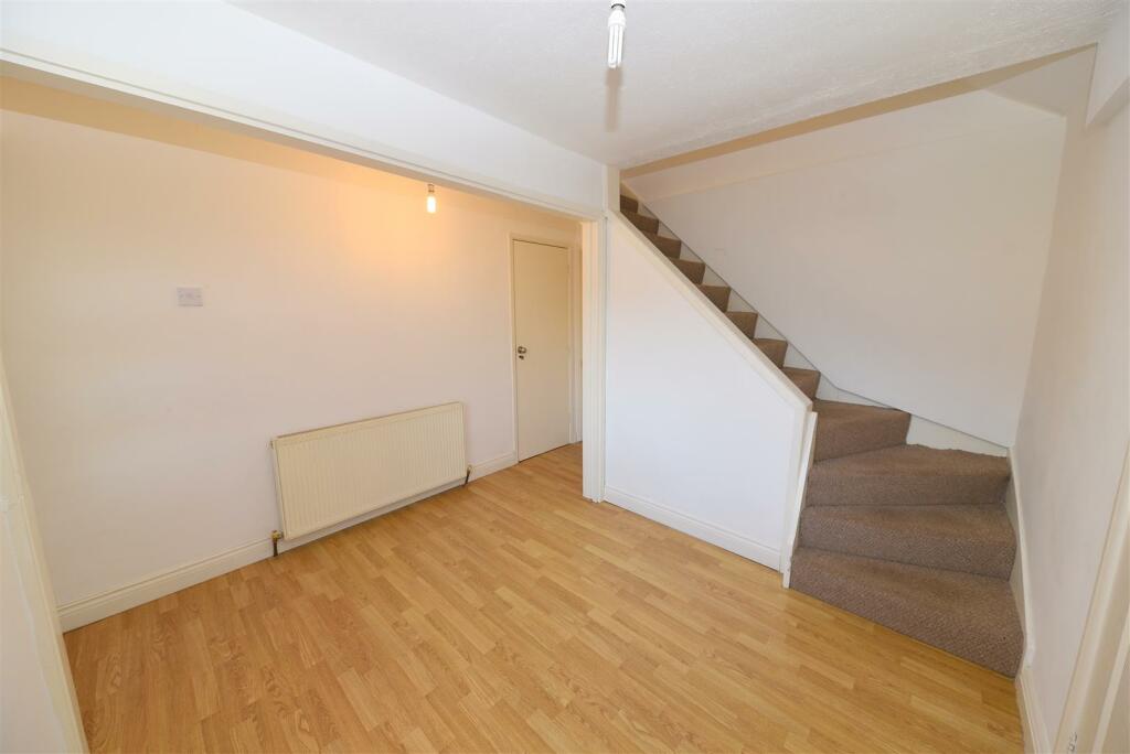 Additional image 21 of Copperbeech Close, Harborne, Birmingham