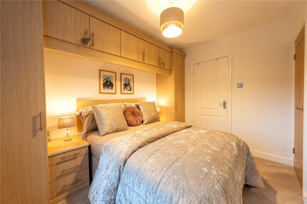 Additional image 33 of Chester Road, Streetly, Sutton Coldfield, West Midlands, B74