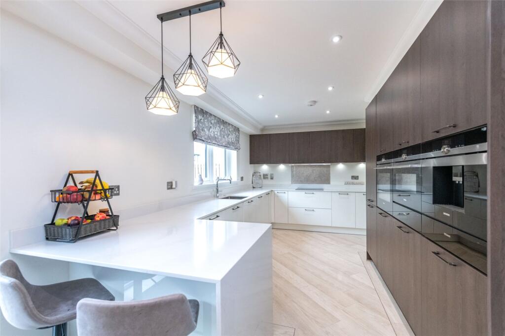 Additional image 5 of Esk Drive, Marykirk, Laurencekirk, AB30