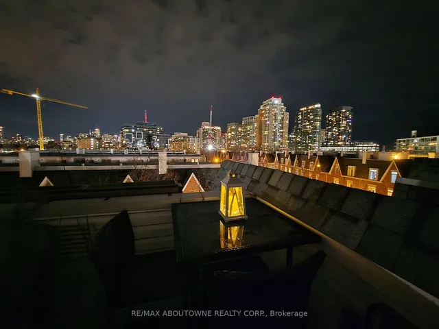 Additional image 18 of 12 Sudbury St Unit 3005