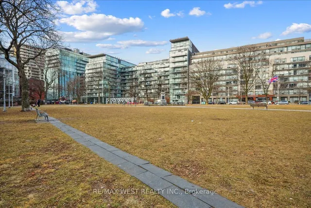 Additional image 6 of 11 Niagara St Unit 31