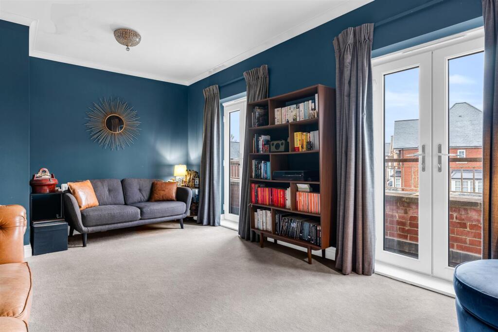 Additional image 10 of Butterwick Way, Welwyn