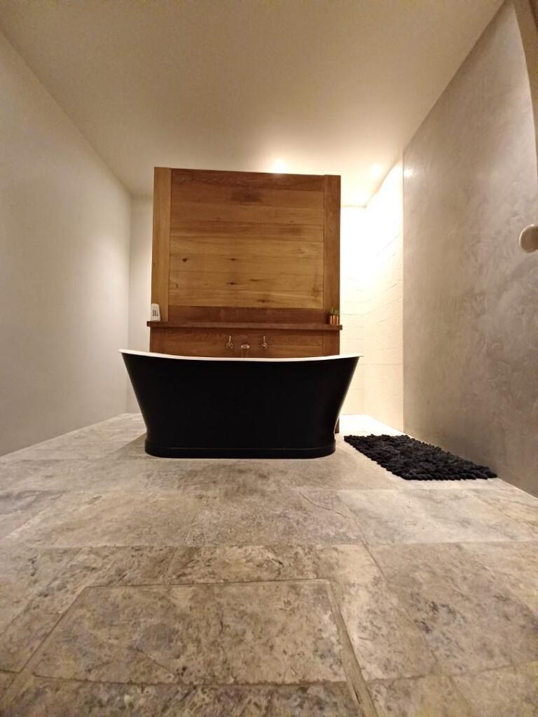 Additional image 10 of Royal Crescent