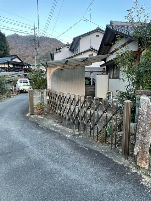 Additional image 3 of Abe, Ochiai-cho, Takahashi City, Okayama Prefecture