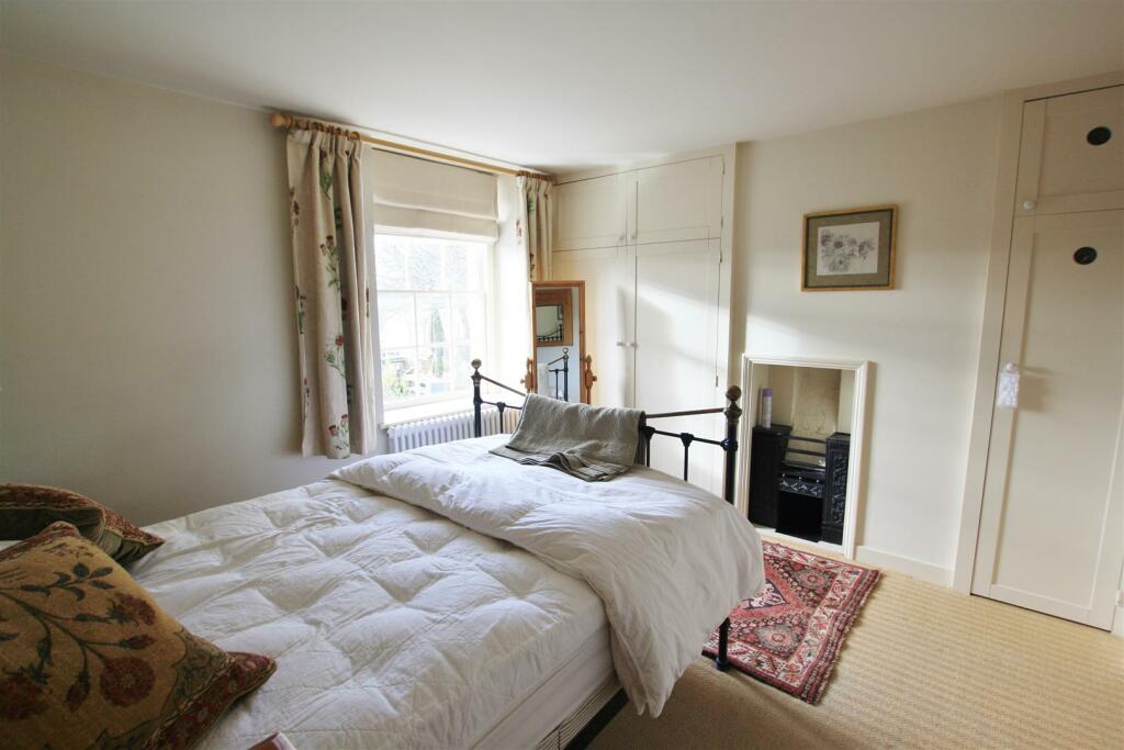 Additional image 14 of Coppice Hill, Bradford-On-Avon