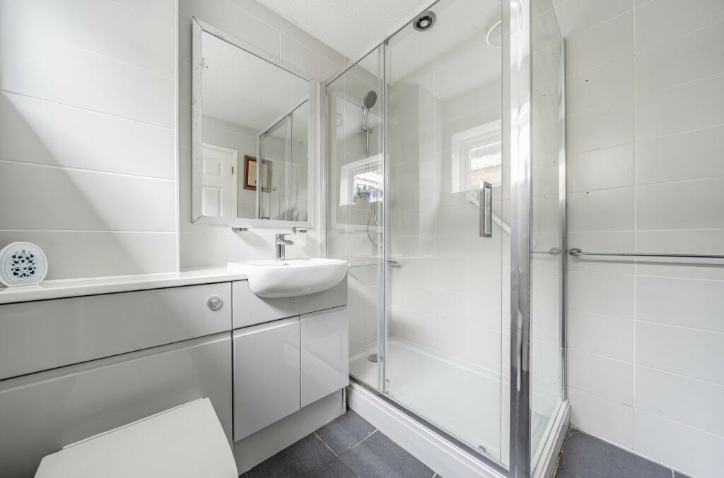 Additional image 9 of Packsaddle Way, Frome, BA11