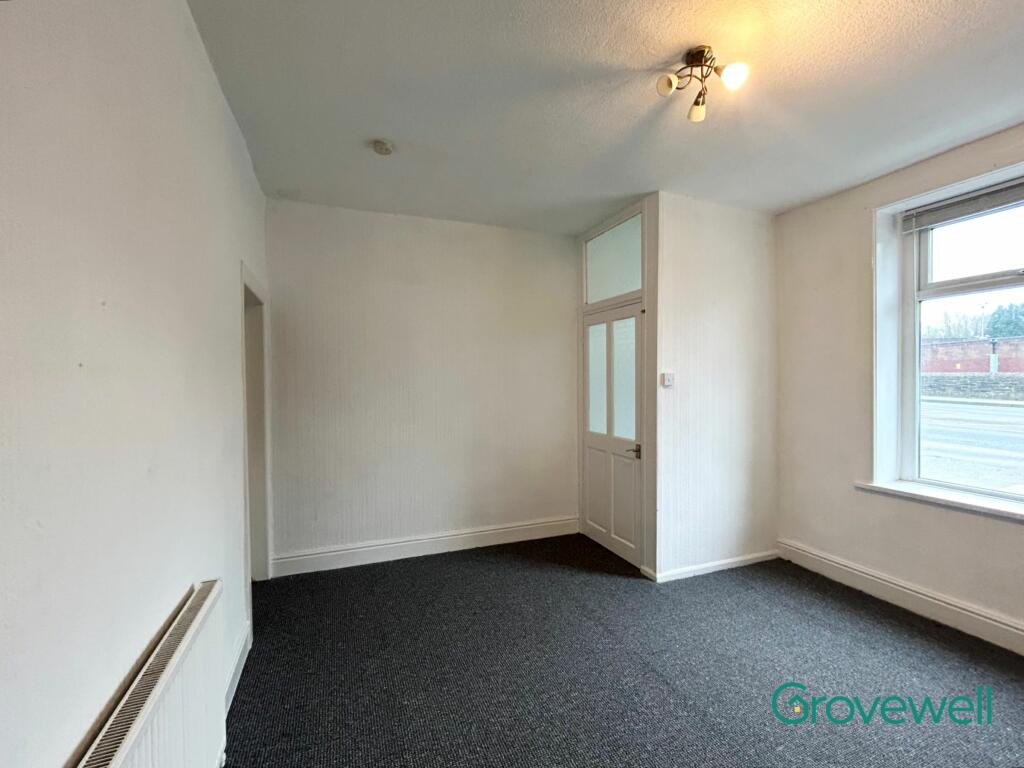 Additional image 5 of Mill Street, Church, Accrington