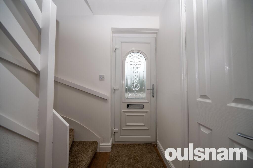 Additional image 2 of Broad Acres, Birmingham, West Midlands, B31