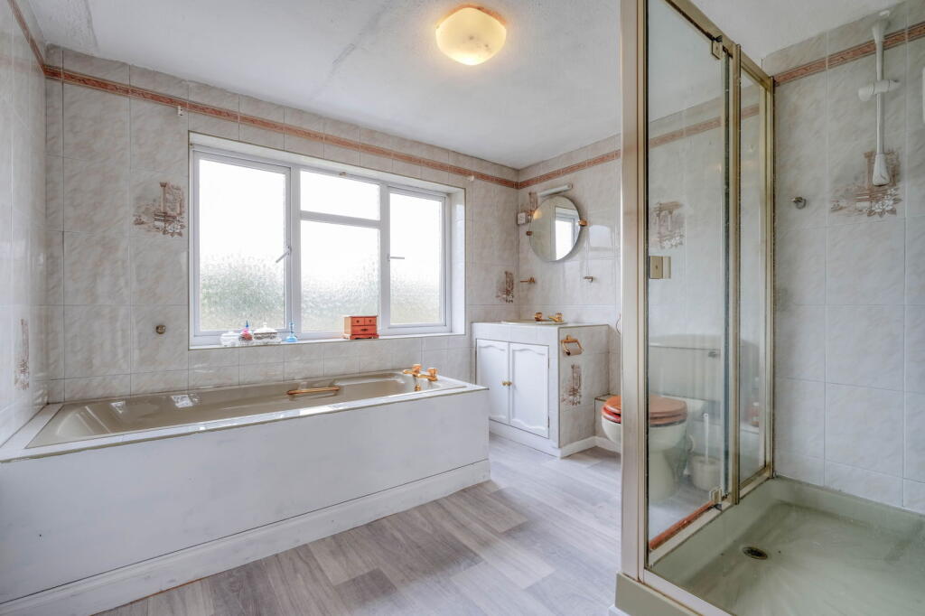 Additional image 14 of Cloweswood Lane, Earlswood, Solihull, B94 5SE