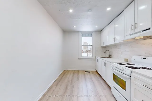 Additional image 24 of 560 Perth Ave