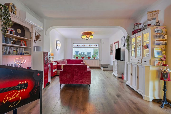 Additional image 3 of Hoenderbroekstraat 75, 3620 Lanaken, Belgium